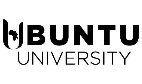 Plateforme d'apprentissage en ligne de Ubuntu University