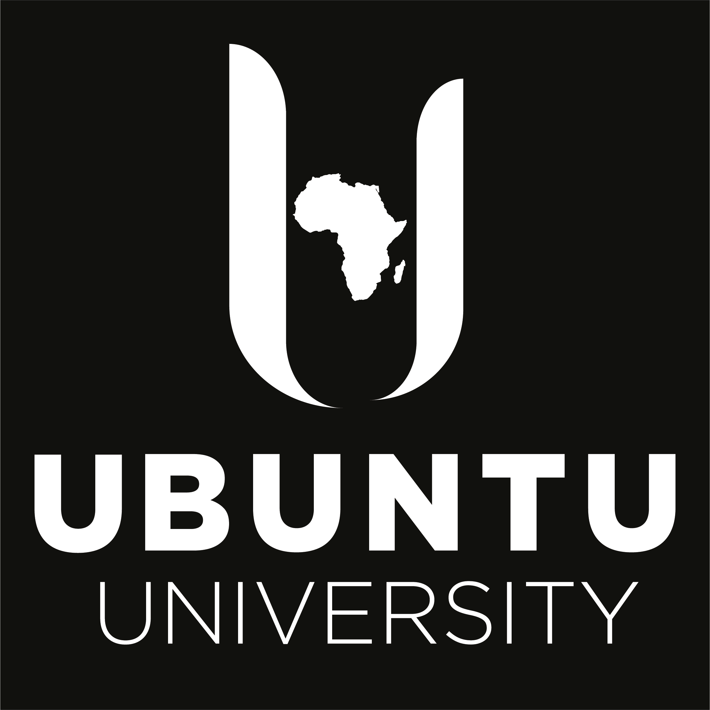 Plateforme d'apprentissage en ligne de Ubuntu University